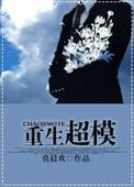 重生超模100章txt