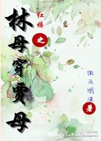 红楼穿越贾母
