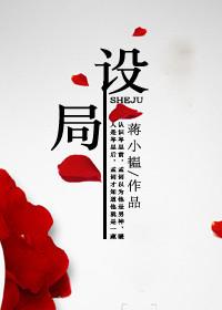电视剧设局