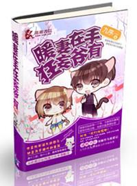 暖妻宠上瘾