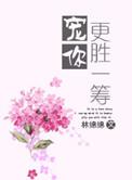 宠你一生下一句
