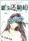 重生神雕用枪