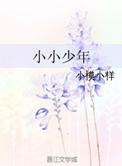 小小少年中文版原唱