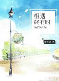 相遇终有时讲的啥