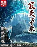 寂灭万乘TXT