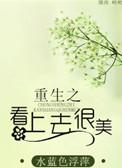 看上去很美原著