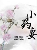 小药妻txt百度