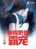 霸宠小妻