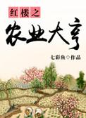 红楼之农业大亨TXT