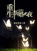 重生新婚之夜陆沉沈巧月