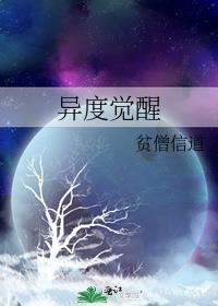 异度幻觉