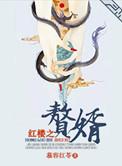 穿越红楼林家赘婿