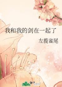 我和我的剑在一起了-左揽雀尾