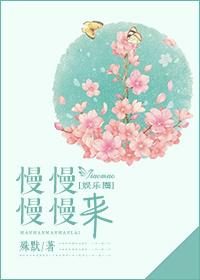 歌词慢慢来