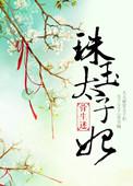 珠玉太子妃 骨生迷