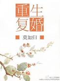 重生复婚完整版TXT