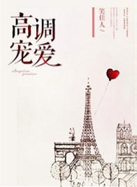 高调宠爱笑佳人百度
