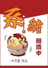 系统已经崩溃