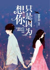 只是因为想你才寂寞歌词完整版