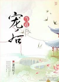 宠后当道 作者蒹葭妮子
