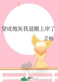 穿成炮灰我退圈上岸了晋江