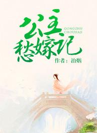 公主嫁到11集