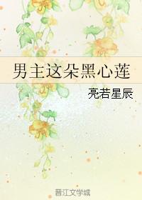 男主这朵黑心莲音蜗