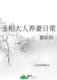 丞相大人养妻日常(慕如初)