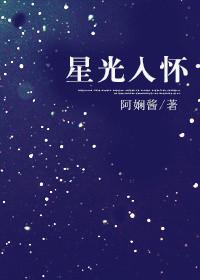星光入怀啥意思