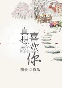 我真的想喜欢你