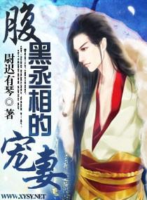 腹黑丞相的宠妻txt