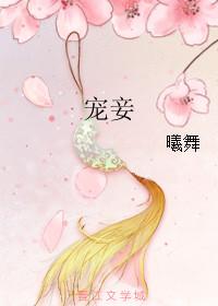 宠妾在线