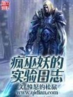 疯巫妖的实验日志吧