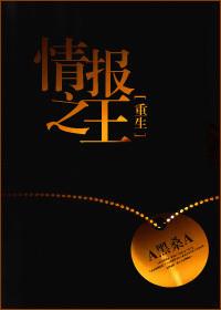 重生之情报师txt百度