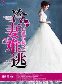 暖婚爱妻免费阅读