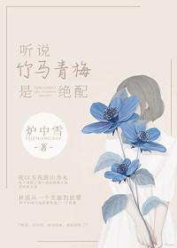 竹马青梅有声