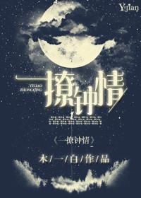 一撩钟情全文免费阅读