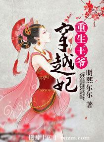 重生王爷王妃免费阅读