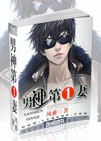 男神第一妻风雅
