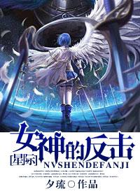 女神的反击作者夕琉