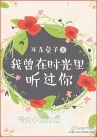 我曾在时光里听过你是什么歌