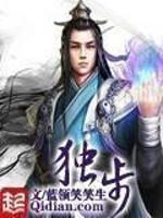 独步天下 宅猪
