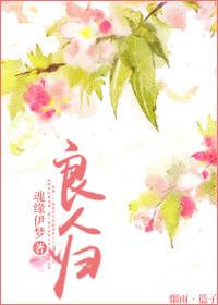 错付东宫太子跪求良人归