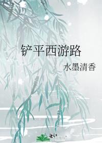 我的三十年西游路