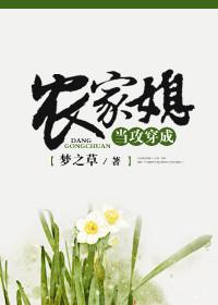 当攻穿越成农家媳txt