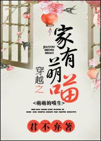 穿越之家有小夫郎 作者夜悠