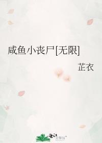 小咸鱼游戏解说