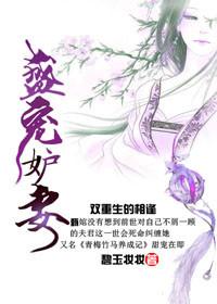 盛宠全文阅读