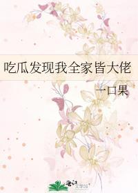 小金龙怎么登录不了