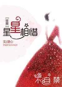 成语星星相惜